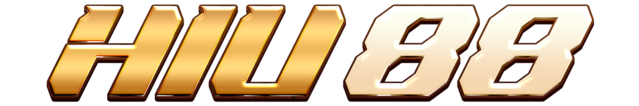 HIU88
